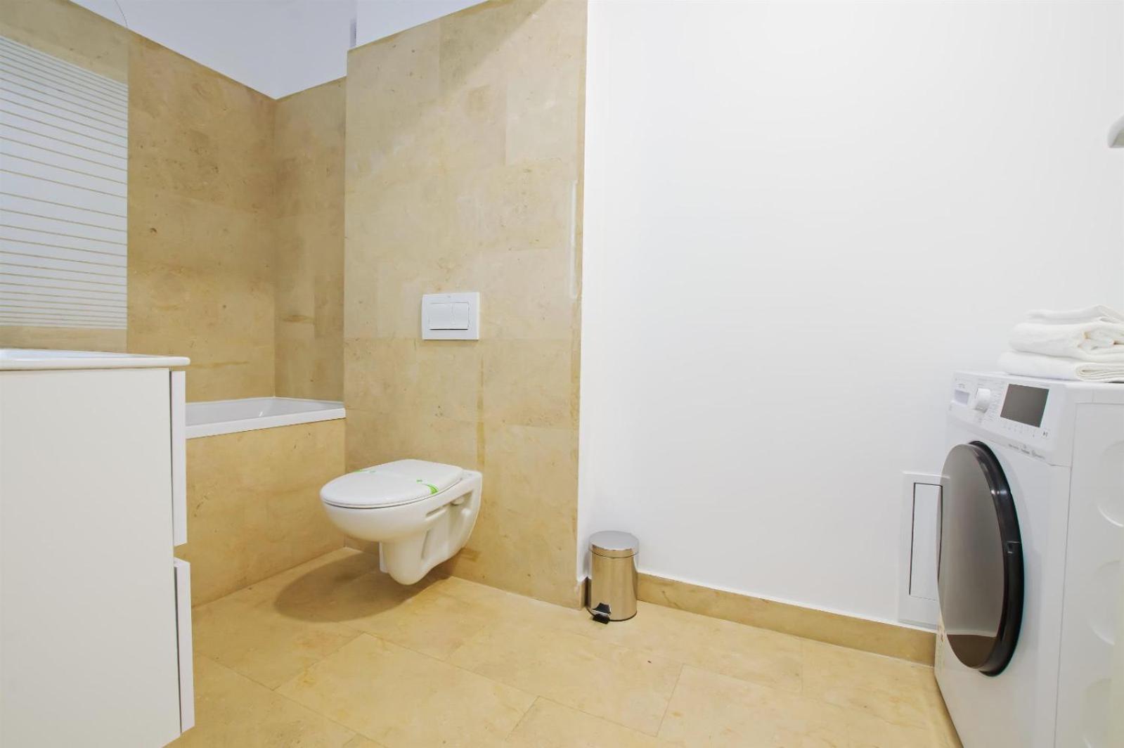 Appartement Himson-grey